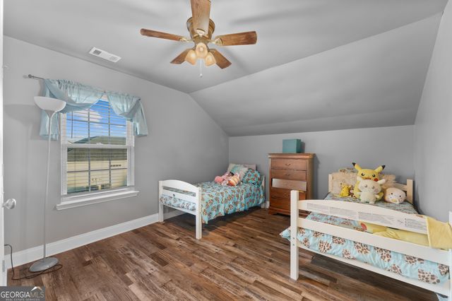 512 Colquitt Lane, Statesboro, GA 30458