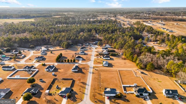 512 Colquitt Lane, Statesboro, GA 30458