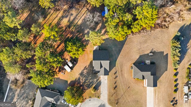 512 Colquitt Lane, Statesboro, GA 30458