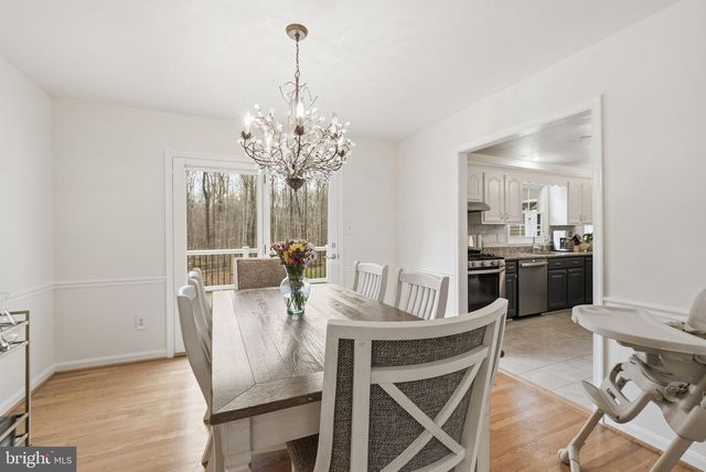 15139 ECLIPSE DR, Manassas, VA 20112