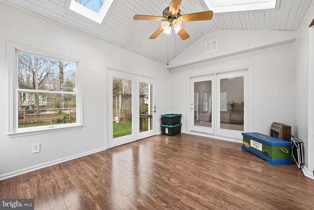 15139 ECLIPSE DR, Manassas, VA 20112