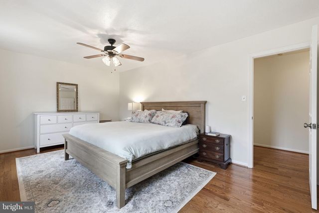 15139 ECLIPSE DR, Manassas, VA 20112