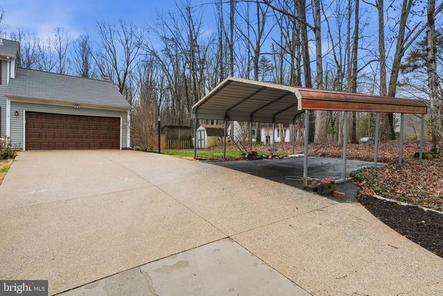 15139 ECLIPSE DR, Manassas, VA 20112