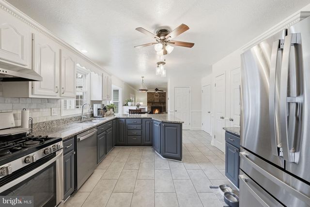 15139 ECLIPSE DR, Manassas, VA 20112