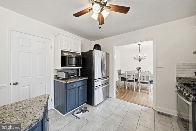 15139 ECLIPSE DR, Manassas, VA 20112