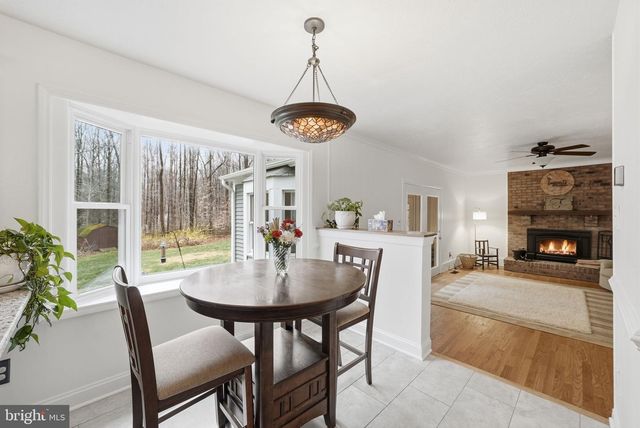 15139 ECLIPSE DR, Manassas, VA 20112