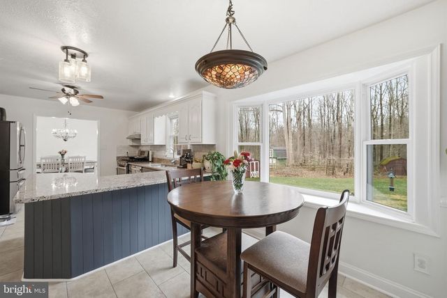 15139 ECLIPSE DR, Manassas, VA 20112