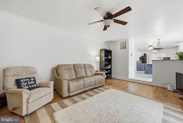 15139 ECLIPSE DR, Manassas, VA 20112