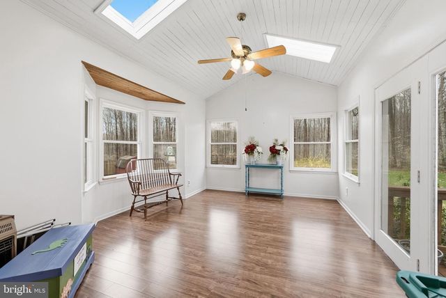 15139 ECLIPSE DR, Manassas, VA 20112