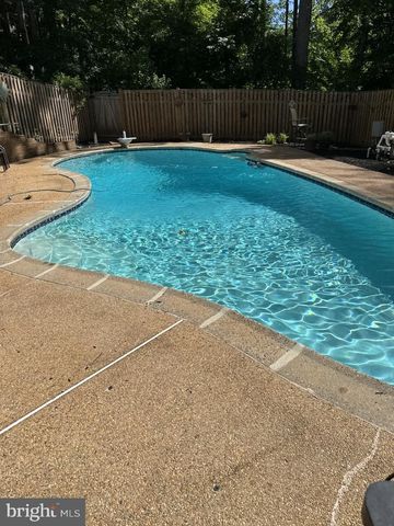 15139 ECLIPSE DR, Manassas, VA 20112