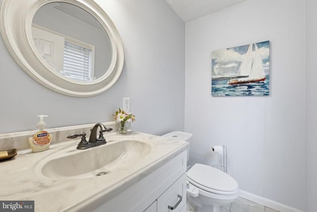 15139 ECLIPSE DR, Manassas, VA 20112