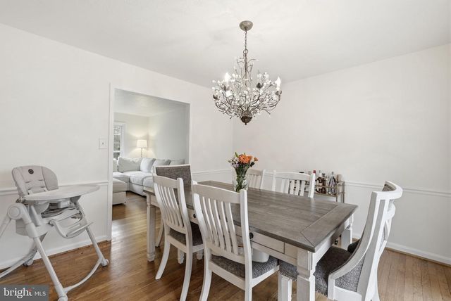 15139 ECLIPSE DR, Manassas, VA 20112