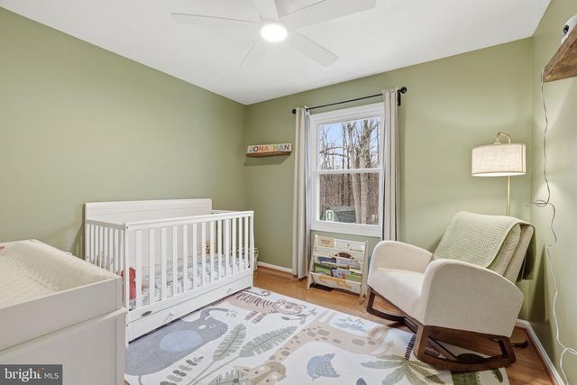 15139 ECLIPSE DR, Manassas, VA 20112