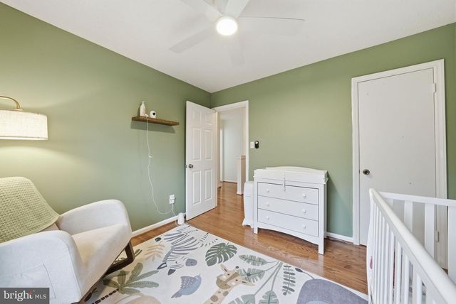 15139 ECLIPSE DR, Manassas, VA 20112