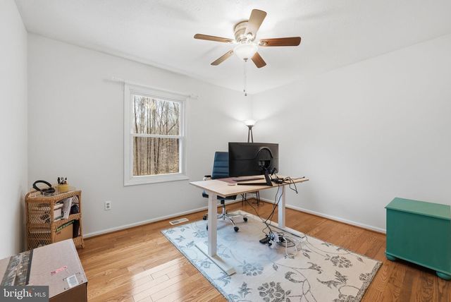 15139 ECLIPSE DR, Manassas, VA 20112