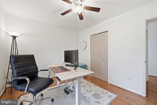 15139 ECLIPSE DR, Manassas, VA 20112