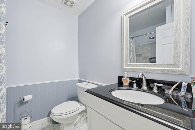 15139 ECLIPSE DR, Manassas, VA 20112