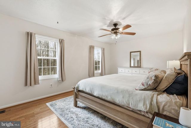 15139 ECLIPSE DR, Manassas, VA 20112