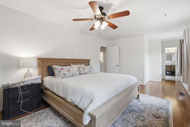 15139 ECLIPSE DR, Manassas, VA 20112