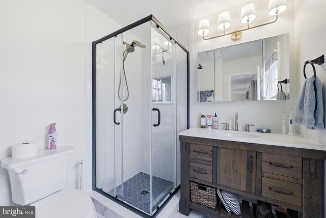 15139 ECLIPSE DR, Manassas, VA 20112