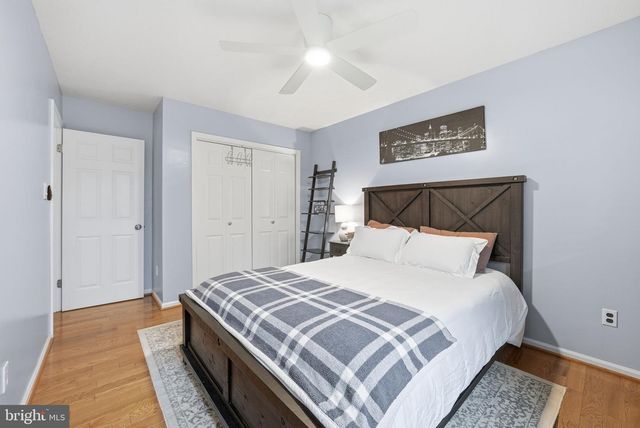 15139 ECLIPSE DR, Manassas, VA 20112