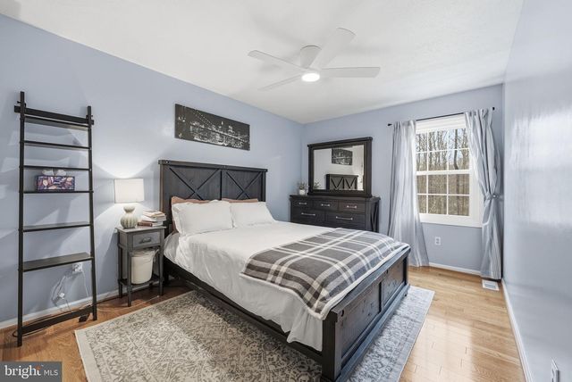 15139 ECLIPSE DR, Manassas, VA 20112