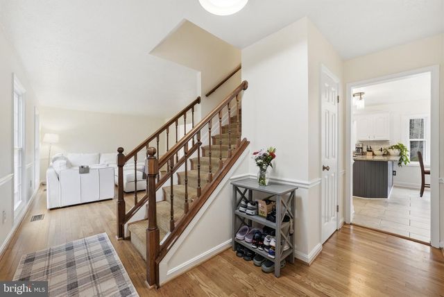 15139 ECLIPSE DR, Manassas, VA 20112