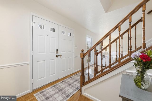 15139 ECLIPSE DR, Manassas, VA 20112