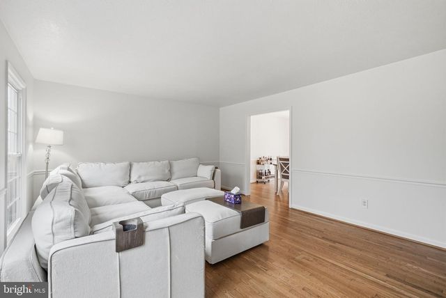 15139 ECLIPSE DR, Manassas, VA 20112