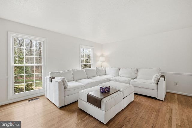 15139 ECLIPSE DR, Manassas, VA 20112