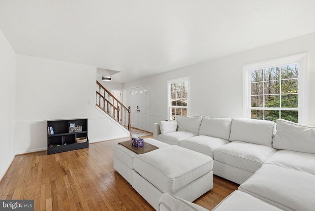 15139 ECLIPSE DR, Manassas, VA 20112