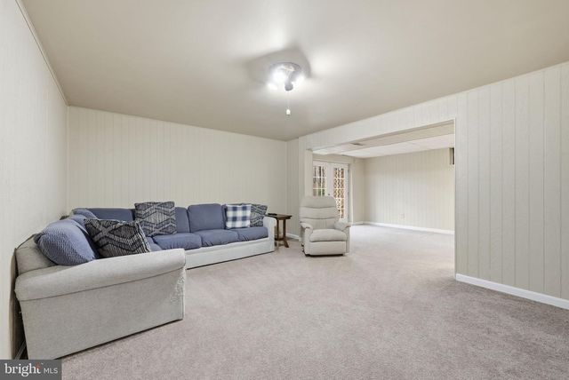 15139 ECLIPSE DR, Manassas, VA 20112