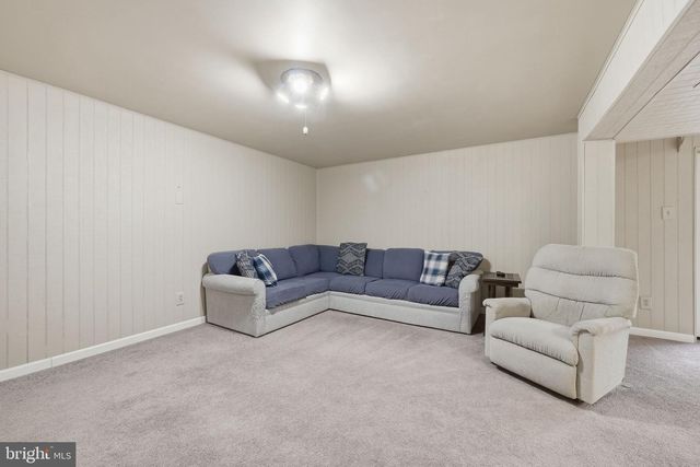 15139 ECLIPSE DR, Manassas, VA 20112