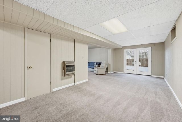 15139 ECLIPSE DR, Manassas, VA 20112