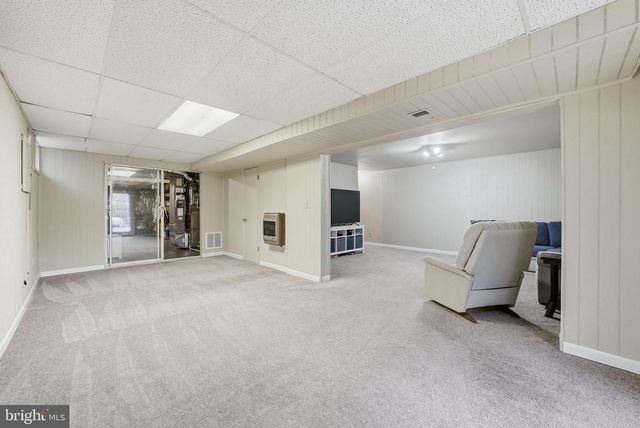 15139 ECLIPSE DR, Manassas, VA 20112