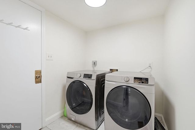 15139 ECLIPSE DR, Manassas, VA 20112