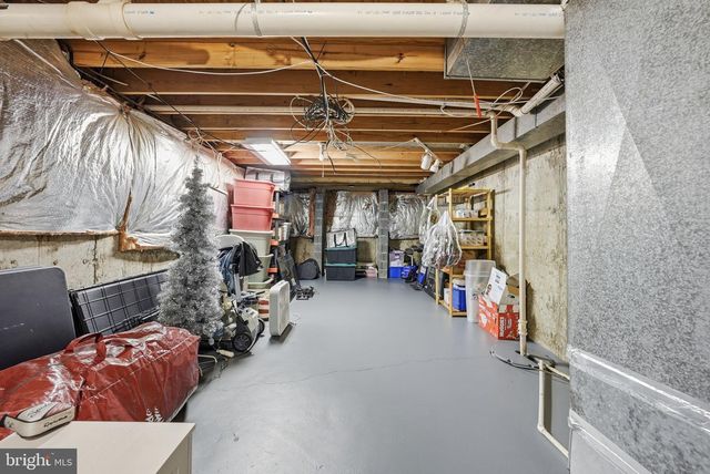 15139 ECLIPSE DR, Manassas, VA 20112