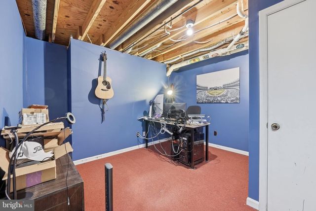 15139 ECLIPSE DR, Manassas, VA 20112