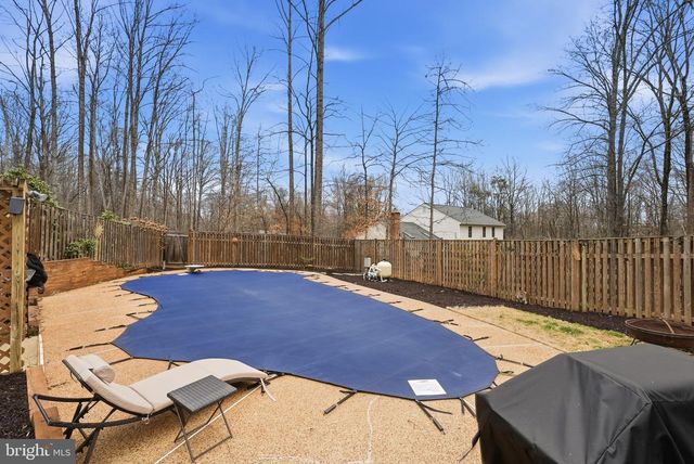 15139 ECLIPSE DR, Manassas, VA 20112