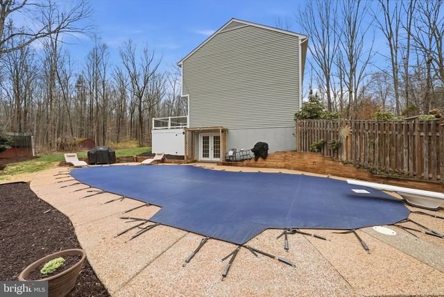 15139 ECLIPSE DR, Manassas, VA 20112