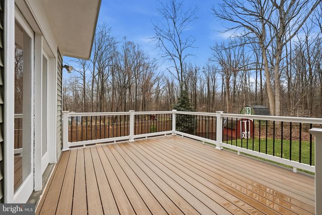 15139 ECLIPSE DR, Manassas, VA 20112