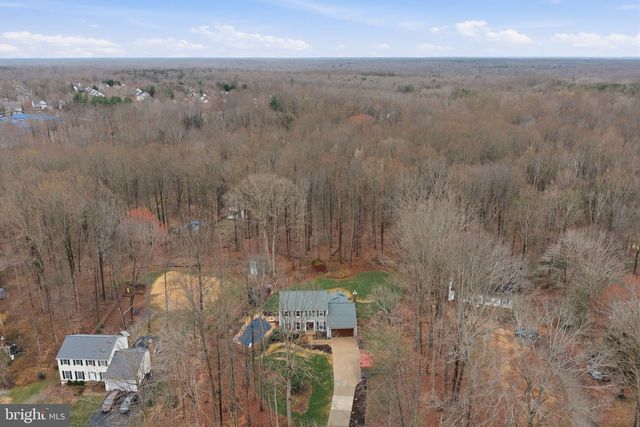 15139 ECLIPSE DR, Manassas, VA 20112