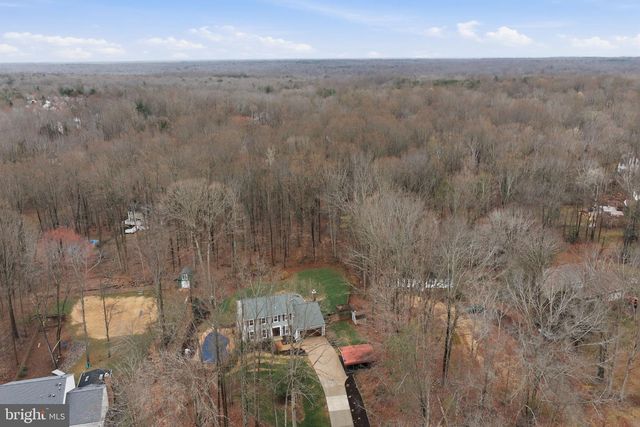 15139 ECLIPSE DR, Manassas, VA 20112