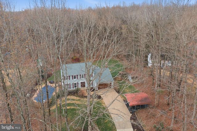 15139 ECLIPSE DR, Manassas, VA 20112