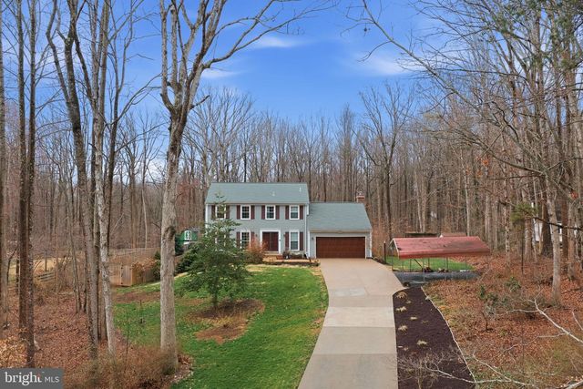 15139 ECLIPSE DR, Manassas, VA 20112