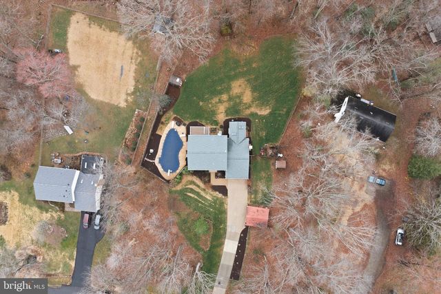 15139 ECLIPSE DR, Manassas, VA 20112