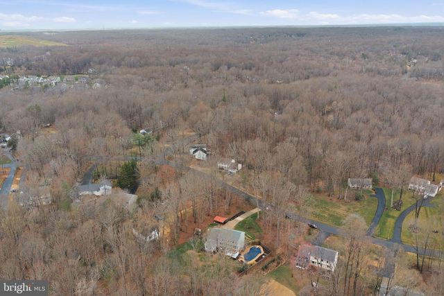 15139 ECLIPSE DR, Manassas, VA 20112