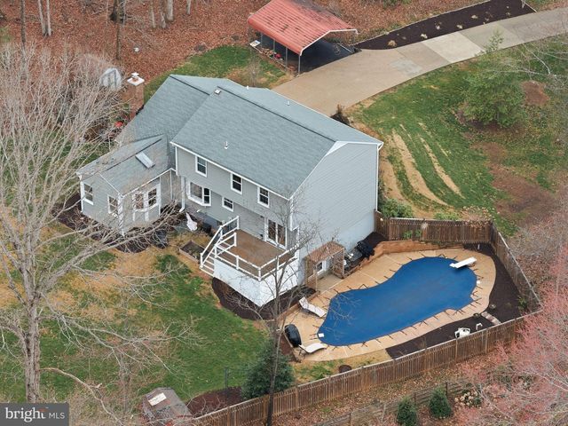 15139 ECLIPSE DR, Manassas, VA 20112