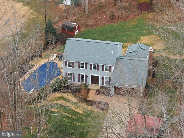 15139 ECLIPSE DR, Manassas, VA 20112