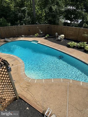 15139 ECLIPSE DR, Manassas, VA 20112